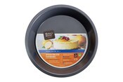 Wholesale - Baker's Secret Essential Line round pan, UPC: 6935780111445